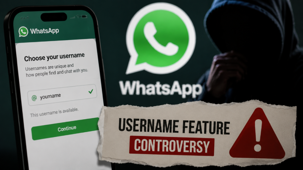 व्हॉट्सऍपच्या वादामुळे मेसेजिंग ऍप्ससाठी येणार एकसमान नियम!