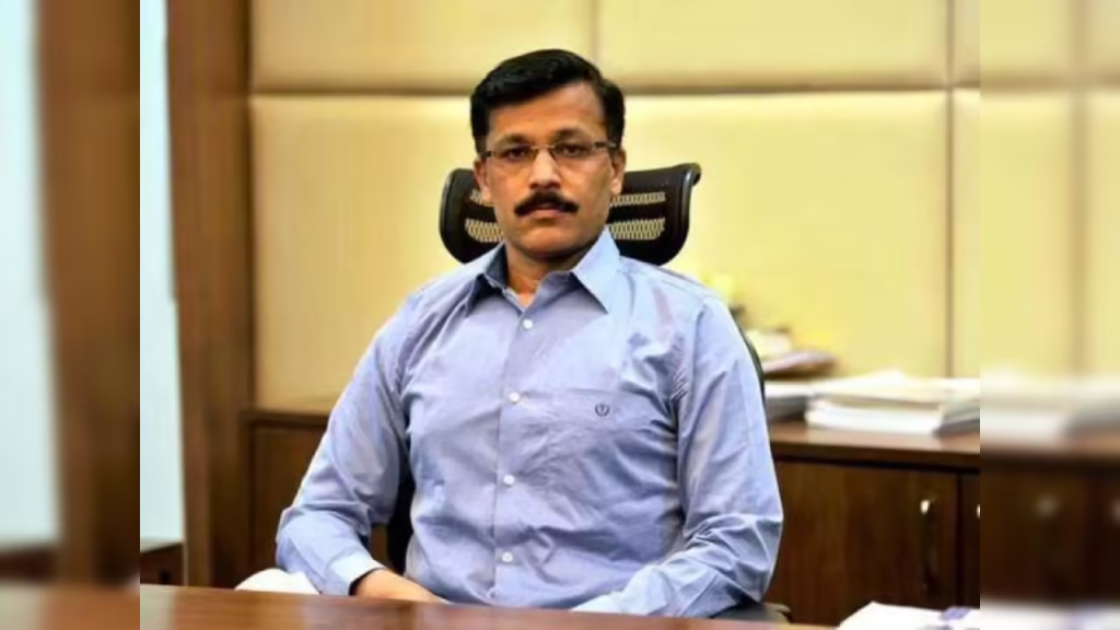 ठाण्यातील प्रसिद्ध फूड आउटलेटवर FDA ची धडक कारवाई !