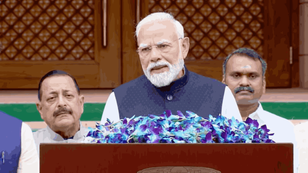 “पेपर लीक हा राजकारणाचा विषय नाही”