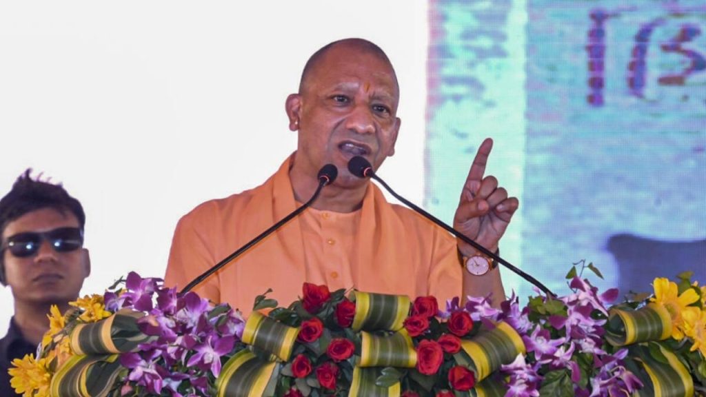 जामा मशिदीत हनुमान चालिसाचे पठण करून घेणार का?