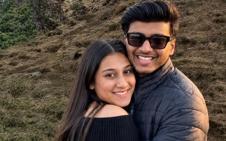 केतनची होणारी पत्नी सिया म्हणत होती, हे लग्न कधीच होणार नाही!