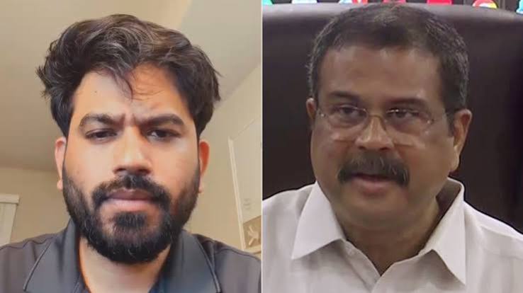 ज्याची भीती होती तेच घडू लागलं; प्रधानांच्या राजीनाम्याने ते बारगळलं!