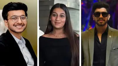 नवा खुलासा; सियाने मित्र चेतनशी आधीच लग्न केलेलं होतं!