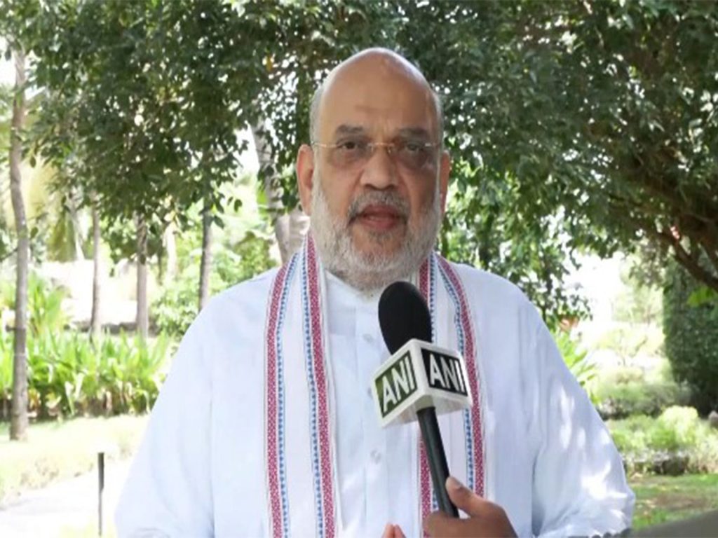 काँग्रेसचे तुष्टीकरणाचं राजकारण आता चालणार नाही!