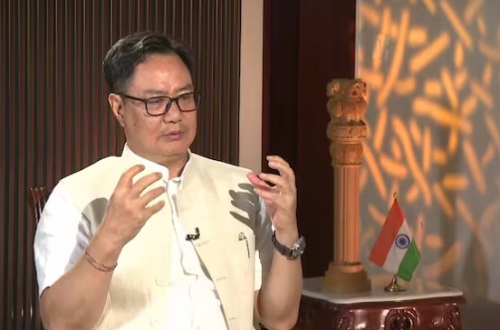 अरुणाचलमध्ये चीनचा नवा कब्जा नाही!