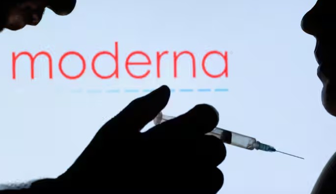 कॅन्सर mRNA थेरपी ठरली गेमचेंजर! मॉडर्नाच्या शेअर्समध्ये १७७ टक्क्यांची झेप
