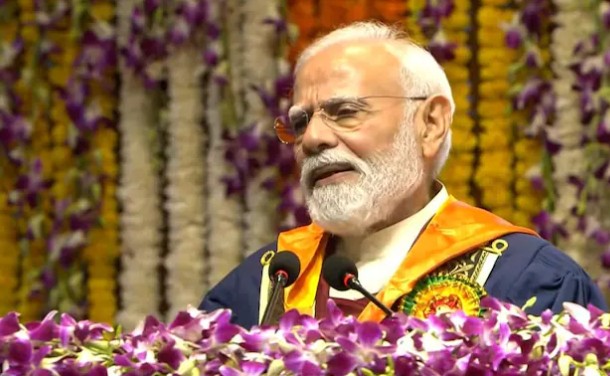 चीप ते शिपपर्यंत सगळे तुम्हालाच करायचे आहे!