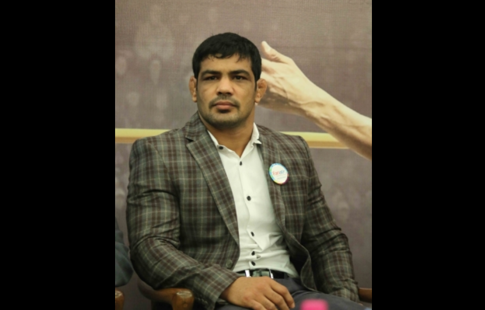 सागर धनखड हत्याप्रकरणी सुशीलचा जामीन फेटाळला