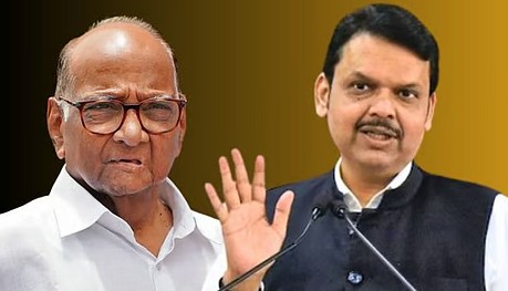 ५ वर्षात महाराष्ट्रात ३६ हजार २११ कंपन्या बंद पडल्या?