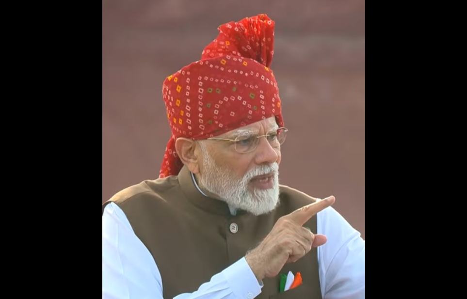 गावागावांतून शोधणार भारताचे भावी चॅम्पियन!