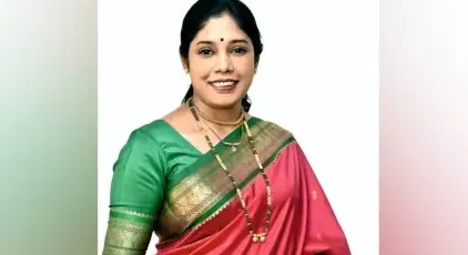 “गेल्या वर्षाच्या तुलनेत यंदा रस्त्यांवरील खड्ड्यांची संख्या लक्षणीयरीत्या कमी”