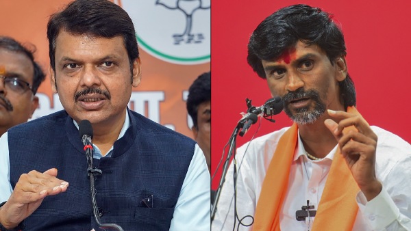 बनावट कागदपत्रांच्या आधारे कुणबी प्रमाणपत्र मिळणार नाही!