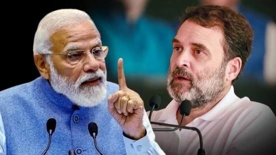 ऑपरेशन झेपेलिन… कोण आहे बिटर डायनास्ट? दिमागी नक्षलवादाचा भेसूर चेहरा