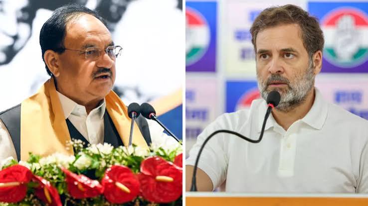 असा विरोधी पक्षनेता पाहावा लागतो, हे लोकशाहीचे दुर्दैव!